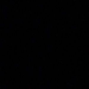 Meet your Posher, Jack